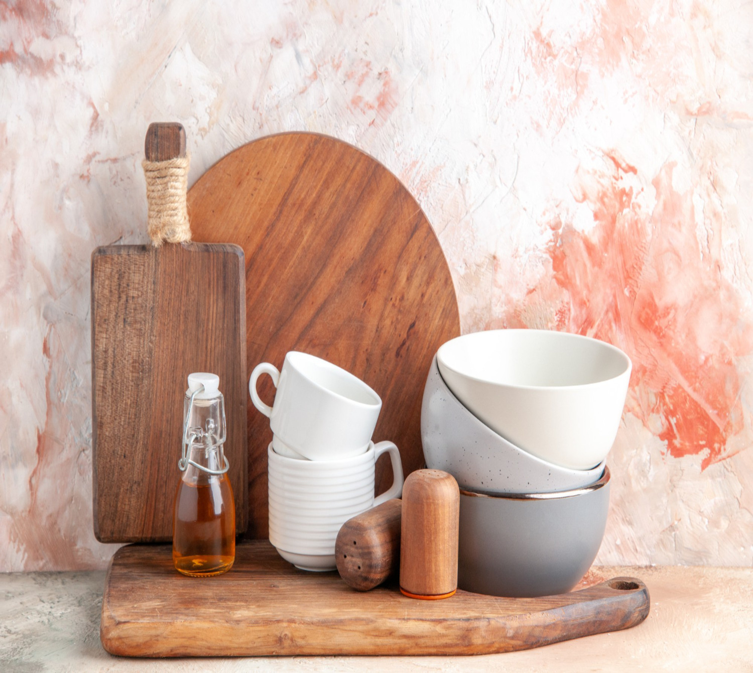 Product category image